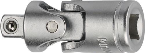 TECWERK Kardangelenk 1/4 ″ Länge 40 mm