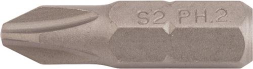 TECWERK Bit