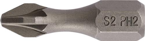 TECWERK Bit