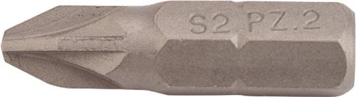 TECWERK Bit