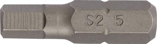 TECWERK Bit
