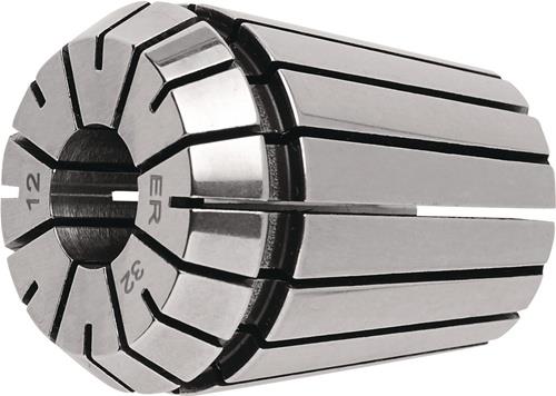 TECWERK Spannzange Typ ER 32 / 470 E