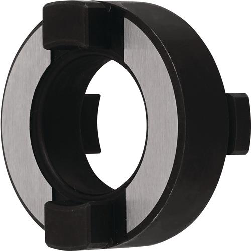 TECWERK Mitnehmerring