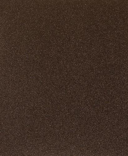 TECWERK Schleifpapier für Lack/Metall SiC