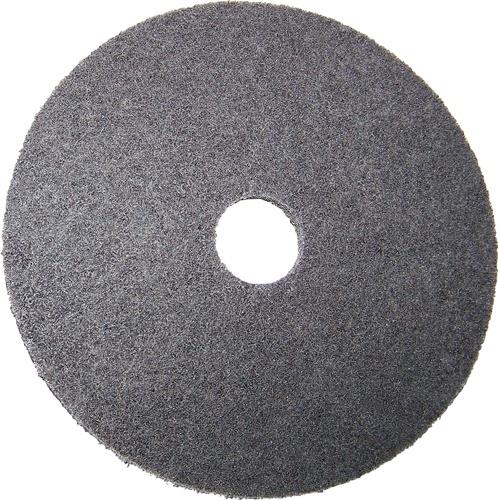 TECWERK Kehlnahtscheibe D125xB6,3mm Bohrung 22,23 mm