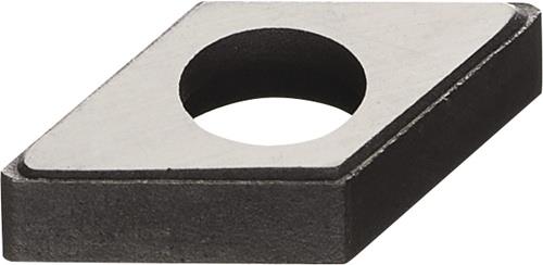 TECWERK Unterlage