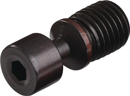 TECWERK Spannschraube
