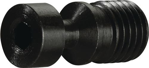 TECWERK Spannschraube KH0818-S3
