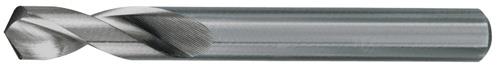 TECWERK NC-Anbohrer