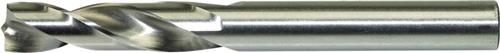 TECWERK Schweißpunktbohrer HSS-Co