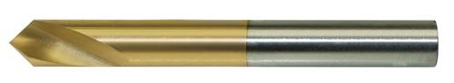 TECWERK NC-Anbohrer