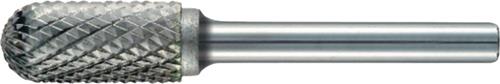 TECWERK Frässtift WRC Hartmetall
