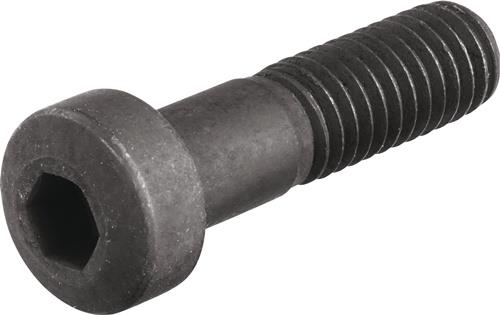 TECWERK Spannschraube