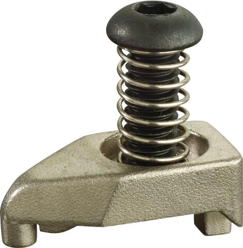 TECWERK Spannpratze