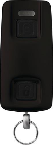 ABUS Fernbedienung CFF3100 für HomeTec Pro Bluetooth CFF3100