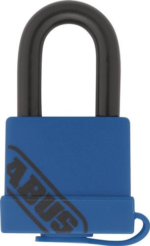 ABUS Zylindervorhangschloss