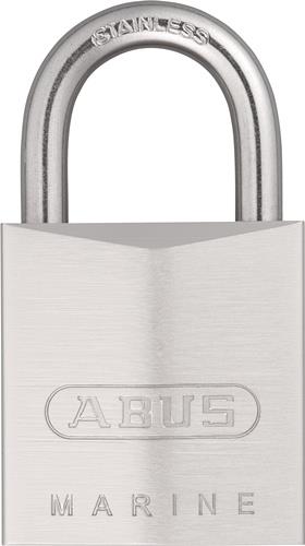 ABUS Zylindervorhangschloss