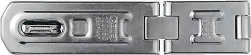 ABUS Panzerüberfalle