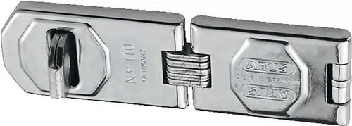 ABUS Panzerüberfalle