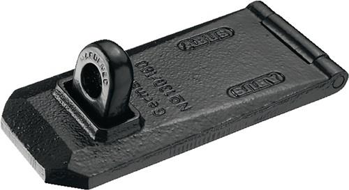 ABUS Panzerüberfalle