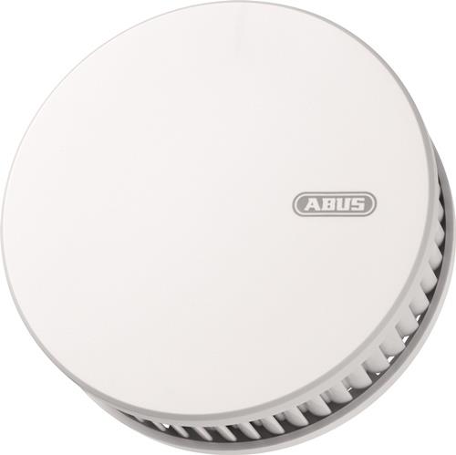 ABUS Rauchwarnmelder