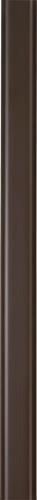ABUS Stangenset WINTECTO ONE