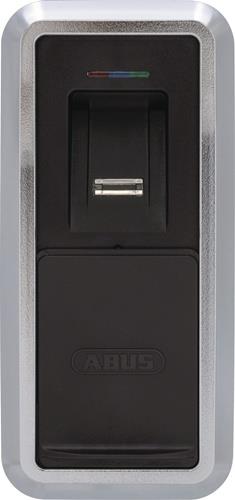 ABUS Fingerscanner CFS3100