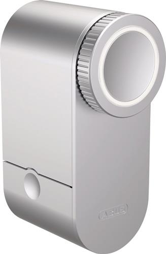 ABUS Elektronisches Türschloss LOXERIS One