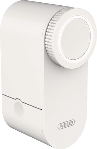 ABUS Elektronisches Türschloss LOXERIS One