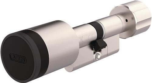 ABUS Einzelzylinder CYLOX One CFZ4100NM EPZ