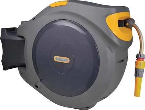 HOZELOCK Wandschlauchhalter