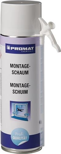 PROMAT CHEMICALS 1K-Montageschaum