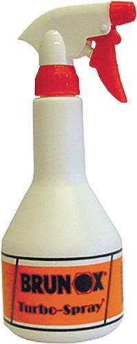 BRUNOX Pumpzerstäuber Fassungsvermögen 0,5 l Kunststoff
