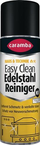 CARAMBA Edelstahlreiniger Easy Clean 250 ml NSF A7 Spraydose
