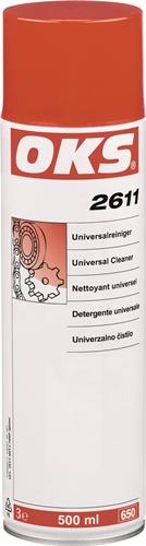 OKS Universalreiniger