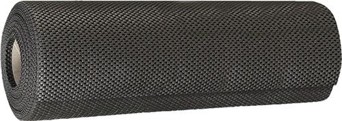 WADO MAROTECH Sicherheitsantirutschmatte BLACK-CAT Original -BC-