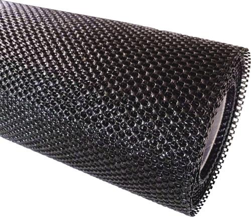 WADO MAROTECH Antirutschmatte BLACK-CAT-Ultralight 1 Rolle