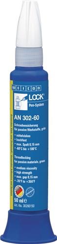 WEICON Schraubensicherung