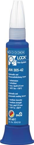 WEICON Hydraulik-und-Pneumatikdichtung