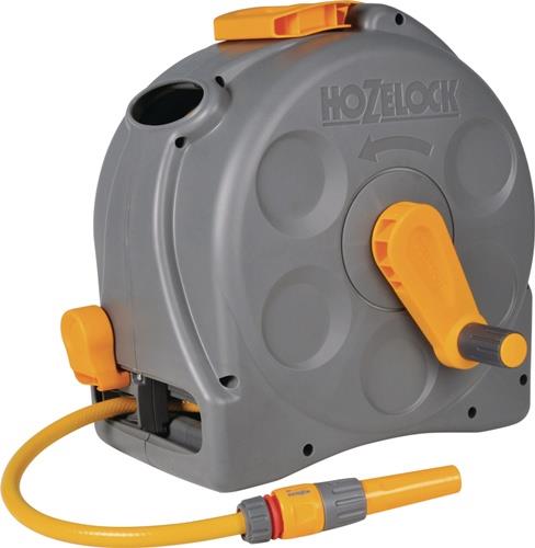HOZELOCK Schlauchbox