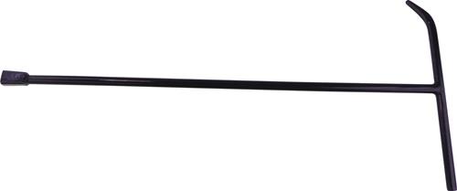 ADMIRAL Hauswasserschiebeschlüssel Stahl