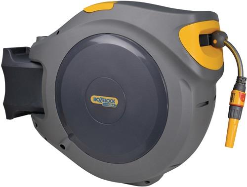 HOZELOCK Wandschlauchhalter