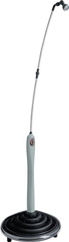 G.F. Gartendusche SUNNY STYLE SOLAR SHOWER