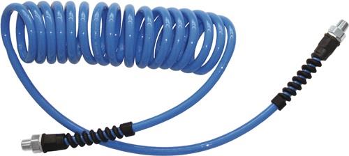 EWO Spiralschlauchset