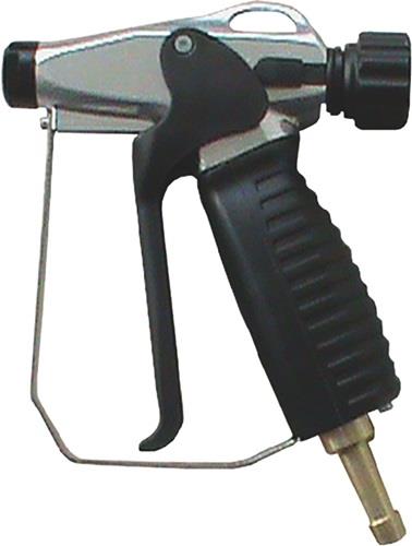 EWO Sicherheitswaschpistole proficlean Tülle 13 mm