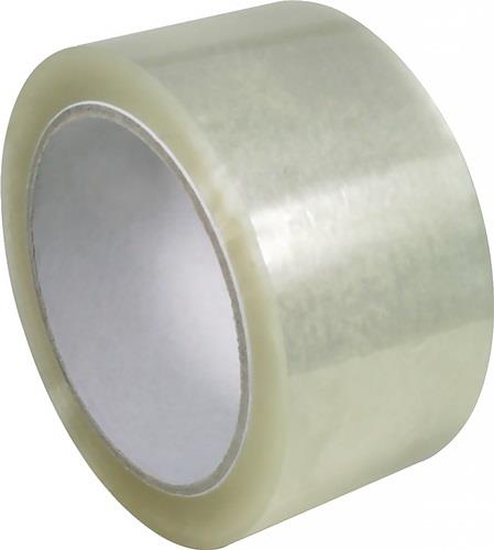 IKS Verpackungsklebeband PP F29 Rolle