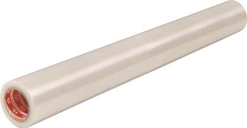KIP Schutzfolie LDPE 313 Rolle