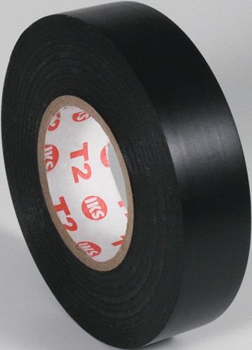 IKS Isolierband E91 Rolle