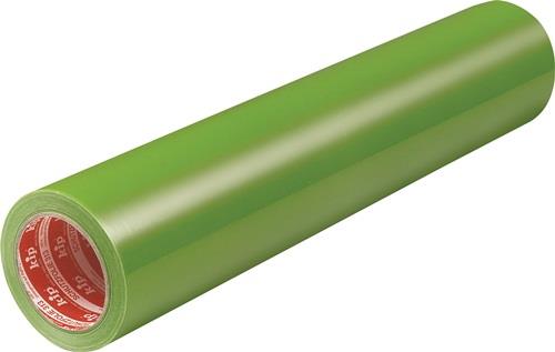 KIP Schutzfolie LDPE 313 Rolle