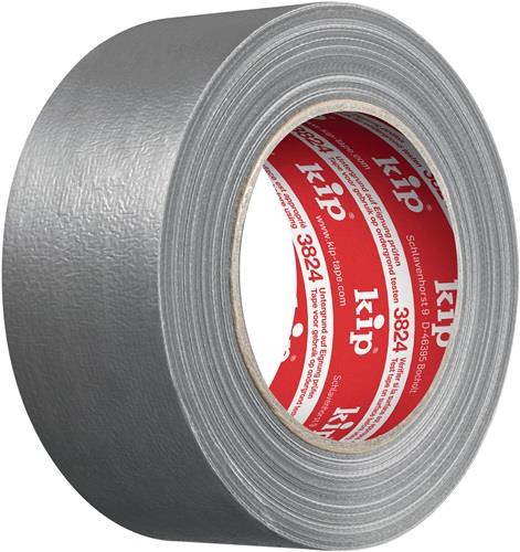 KIP Steinband 3824